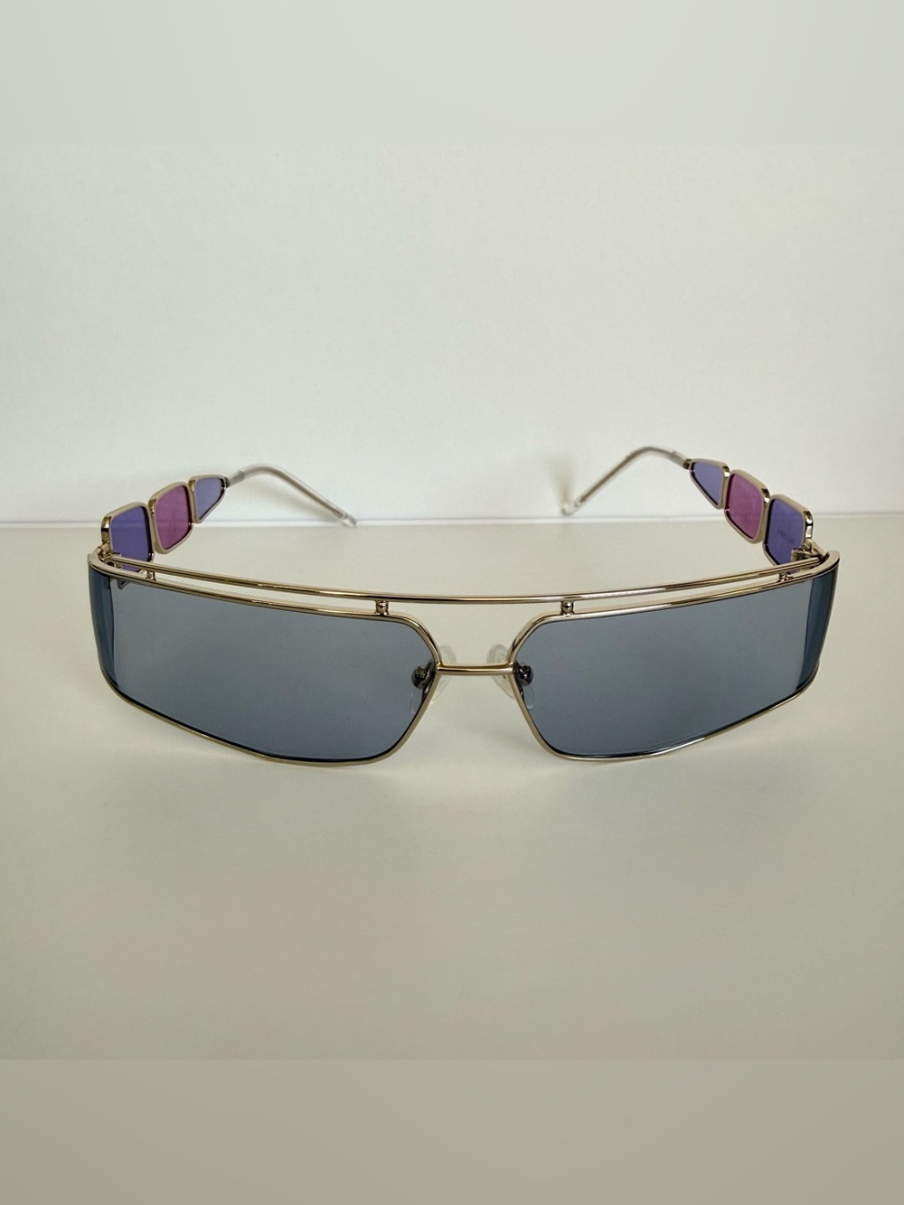 NEW!!! MO women sunglasses European brand Retail 380$